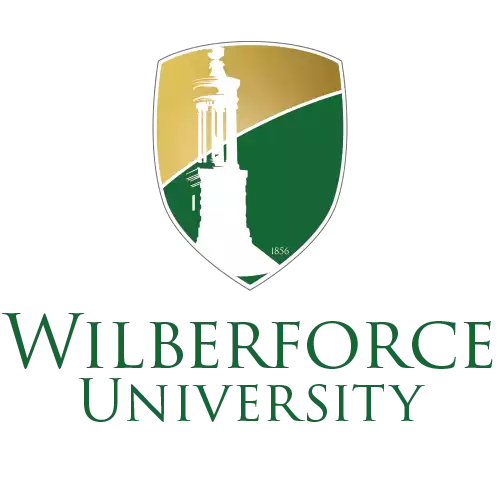 Wilberforce University