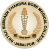 Netaji Subhash Chandra Bose Medical College, Jabalpur