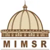 Maharashtra Institute of Medical Sciences & Research (MIT, MIMSR)