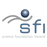 Science Foundation Ireland