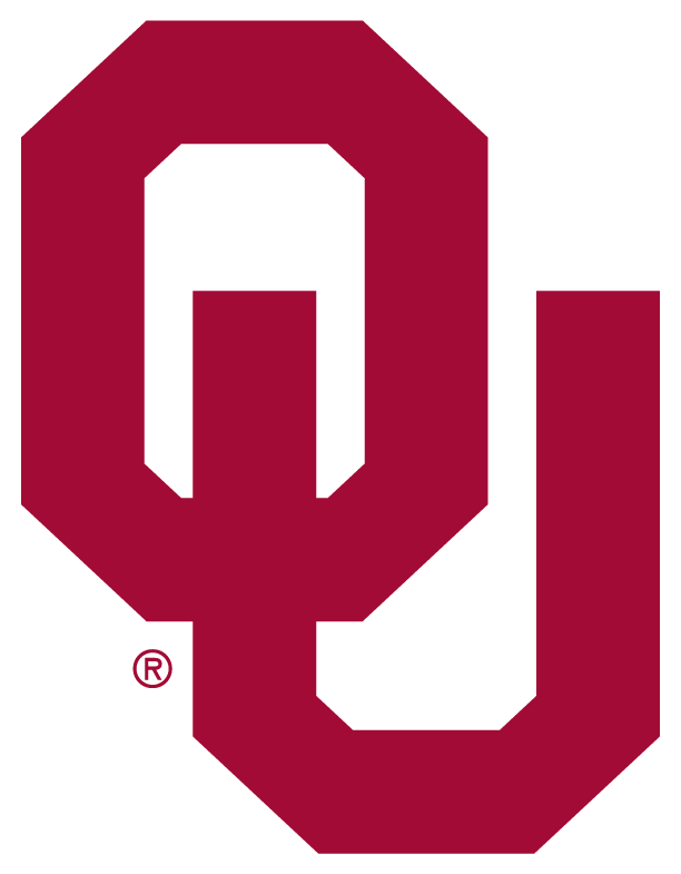 University of Oklahoma