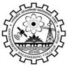 Government Engineering College, Raipur (GEC - Raipur)