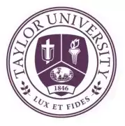 Taylor University, Indiana