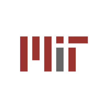 Massachusetts Institute of Technology (MIT)