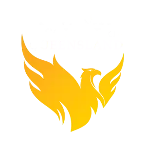 University of Southern Queensland