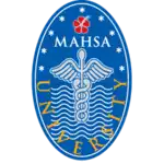 MAHSA University, Malaysia