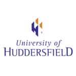 University of Huddersfield