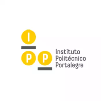 Polytechnic Institute of Portalegre