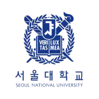 Seoul National University