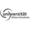 Herdecke University, Witten ( Universitat Witten/Herdecke )