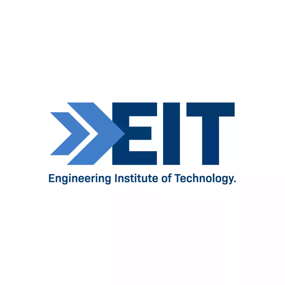 Engineering Institute of Technology (EIT)