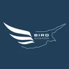 Bird Aviation, Larnaca