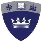 Queen Margaret University