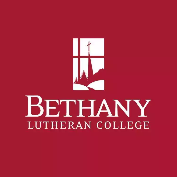 Bethany Lutheran College