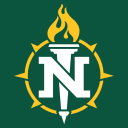 Northern Michigan University (NMU)