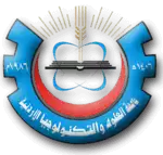 Jordan University of Science and Technology