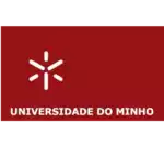 University of Minho