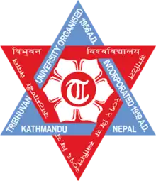 Tribhuvan University