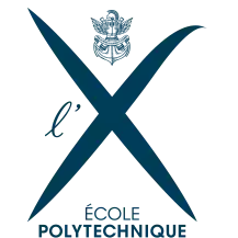 École Polytechnique