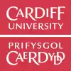 Cardiff University