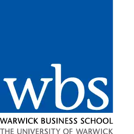 Warwick Business School