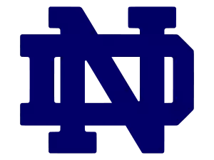 University of Notre Dame