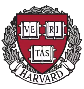 Harvard University