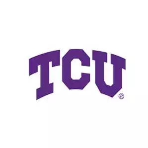 Texas Christian University