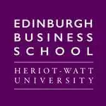 Edinburgh Business School