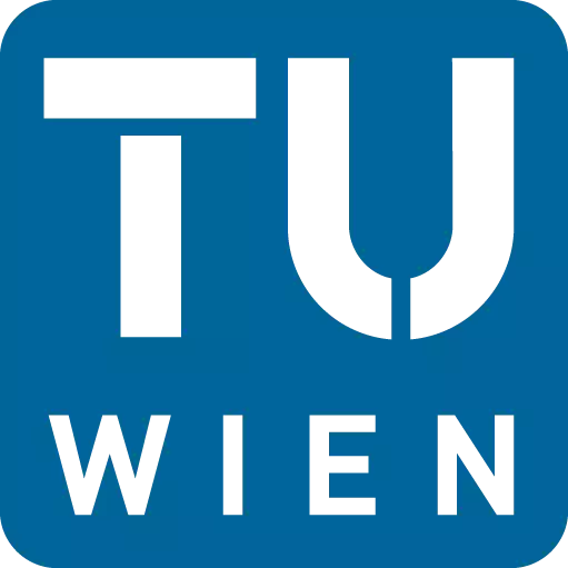 Vienna University of Technology (TU Wien)