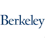 University of California, Berkeley (UCB)