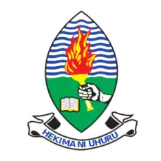 University of Dar es Salaam