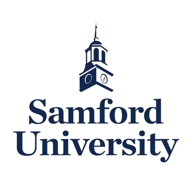 Samford University