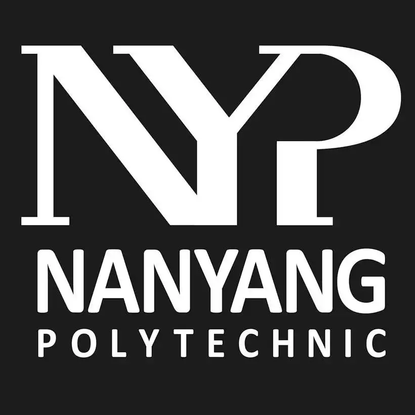 Nanyang Polytechnic