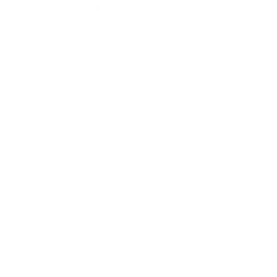 Chinese Academy of Agricultural Sciences (CAAS)