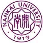 Nankai University