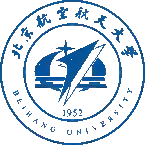 Beihang University