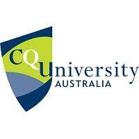 Central Queensland University (CQU)