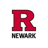 Rutgers University (Rutgers, The State University of New Jersey), Newark, USA