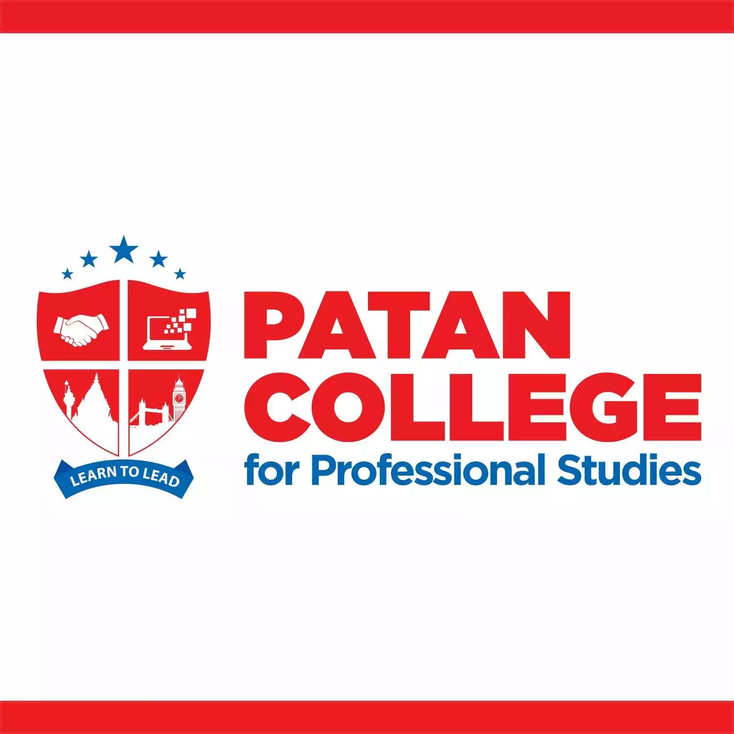 Patan College for Professional Studies