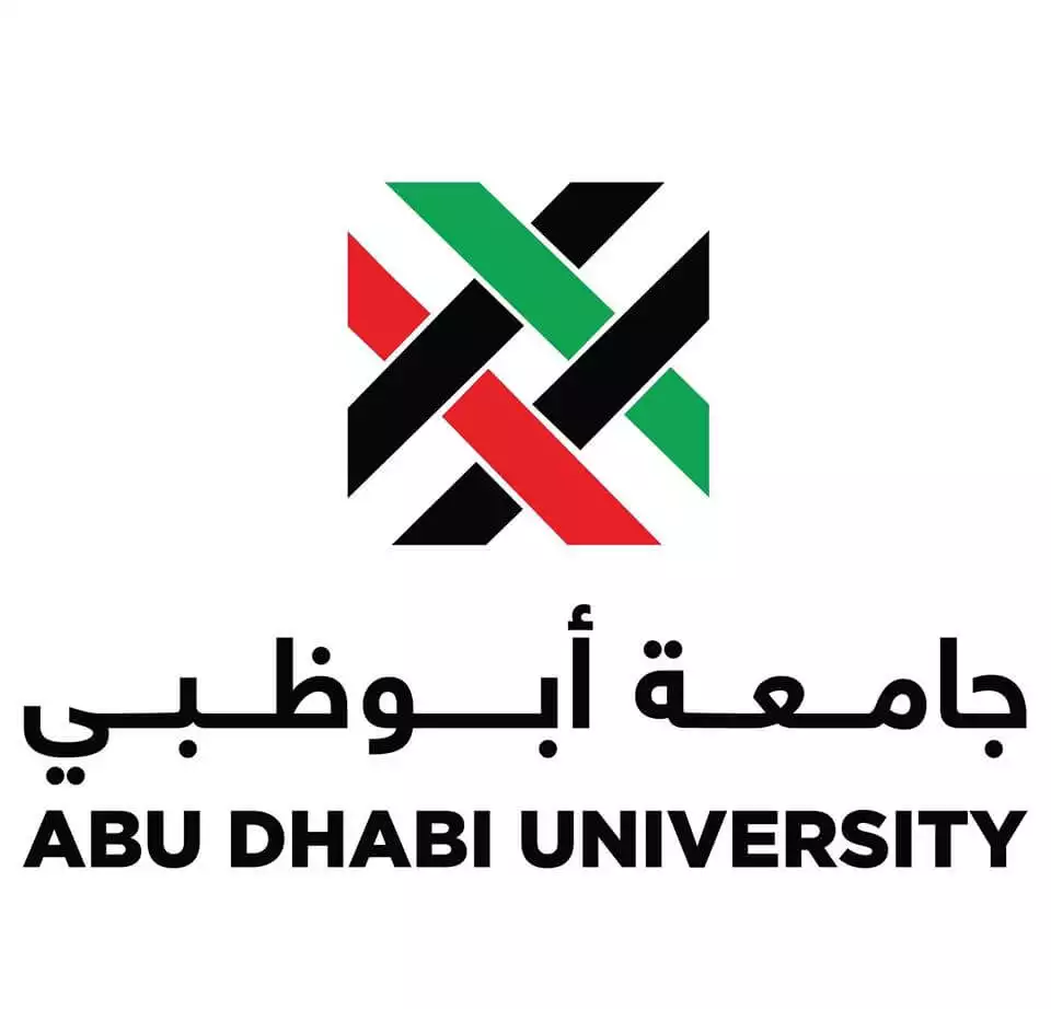 Abu Dhabi University