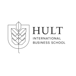 Hult International Business School