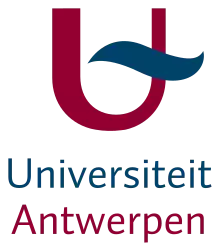 University of Antwerp