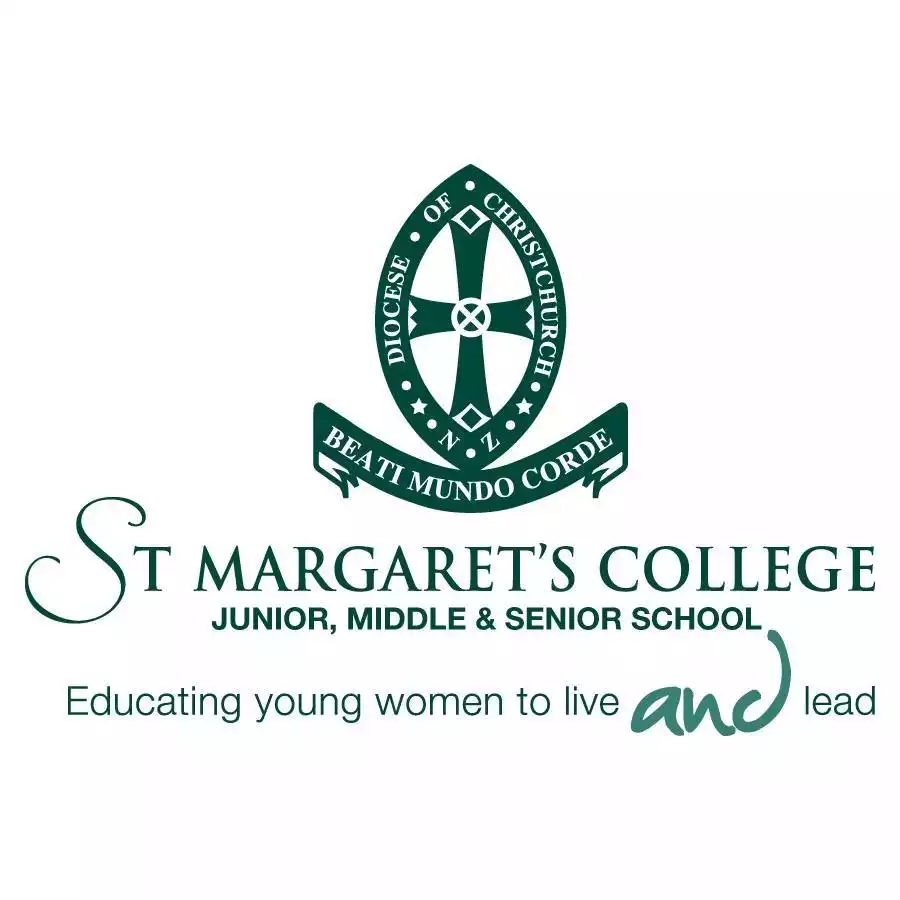 St Margaret's College