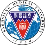 Kaohsiung Medical University