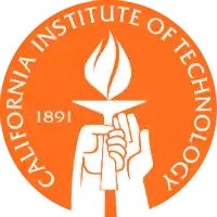 California Institute Of Technology (Caltech)