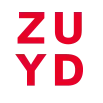 Zuyd University of Applied Sciences