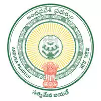 Social Welfare Department (AP)