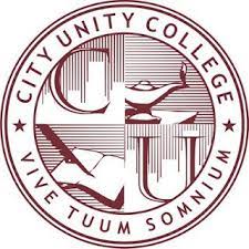 City University of Seattle