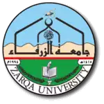 Zarqa Private University